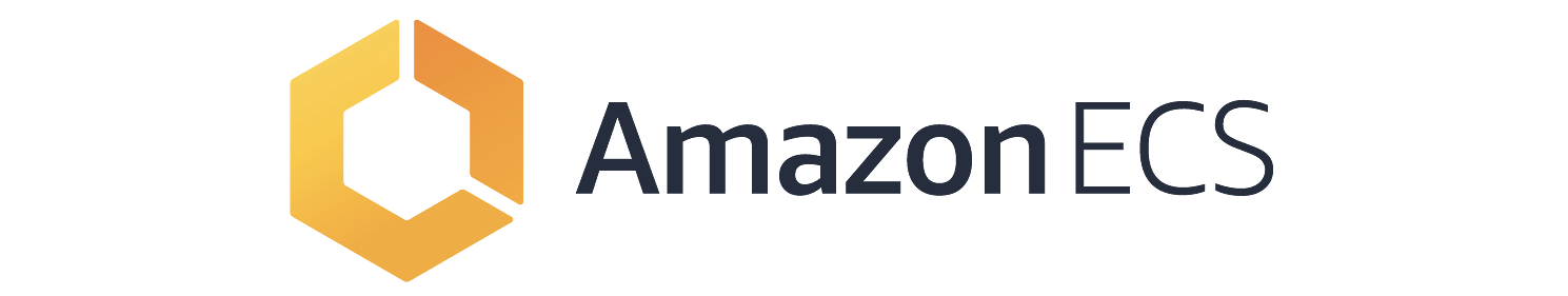 amazon ecs