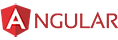 Angular FSD