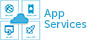 app services