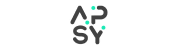PD - Apsy