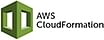 aws cloud formation