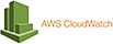 aws cloudwatch