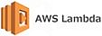 aws lambda