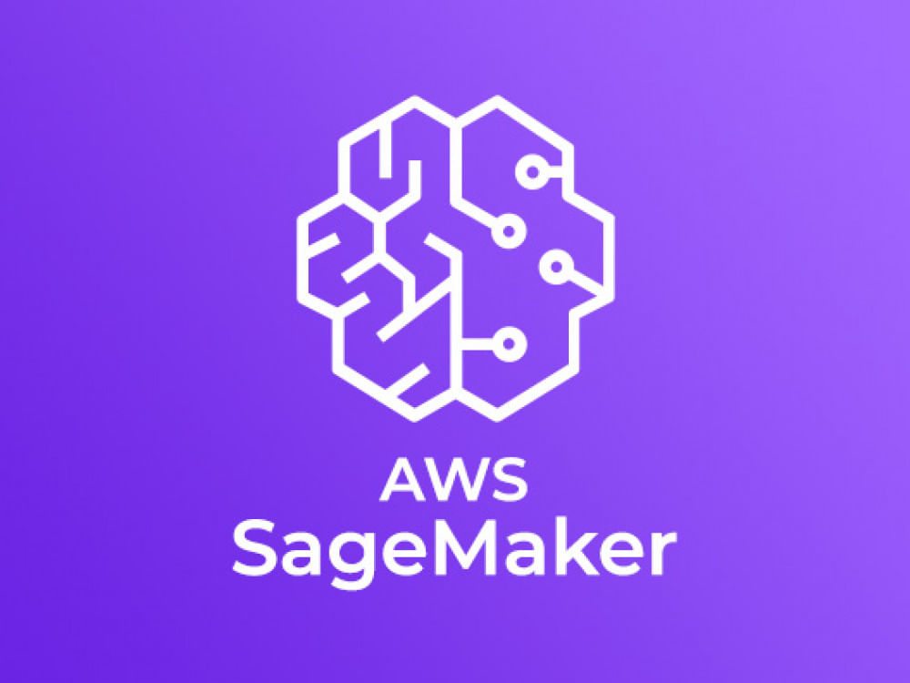 aws-sagemaker