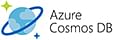 azure cosmos db