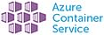 azure container service