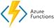 azure functions