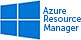 azure resource manager