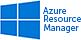 azure resource manager