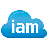 azure IAM