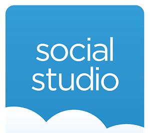 Social Studio