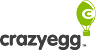 carzyegg