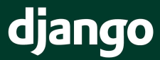 Django-n
