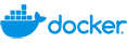 Docker FSD