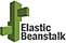 elastic beanstalk