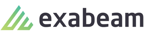 Exabeam