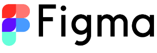 Figma UI UX Bootmcap