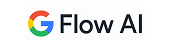 PD - Google Flow