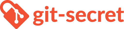 GitHub secrets