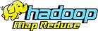hadoop