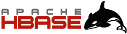 apache hbase