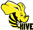 hive