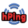 HPING