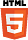 html 5