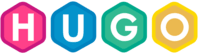 PM_Hugo