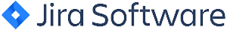JIRA SPJ