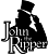 John the Ripper