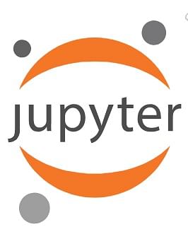 JUPYTER