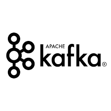kafka