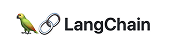 PD - LangChain