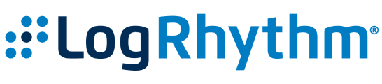 LogRythm