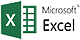 Microsoft Excel