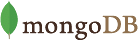 mongodb FSD