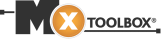MXtool Box