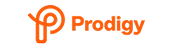 Prodigy