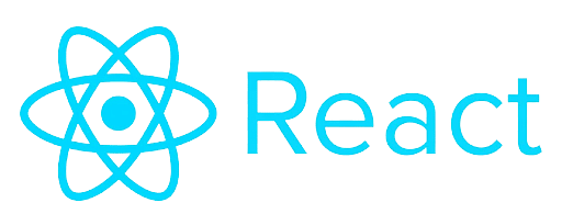 React