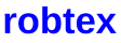 ROBTEX