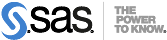 sas.