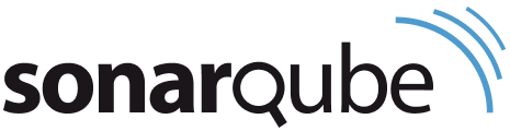 SonarQube