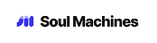 PD - Soul machine