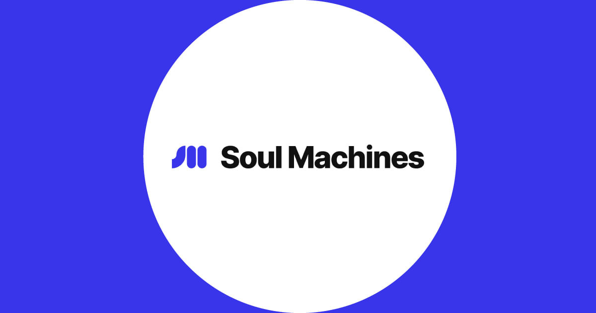 Soul machine