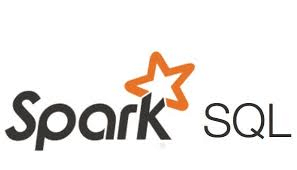 sparksql