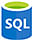 Azure Sql Database