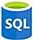 azure SQL database