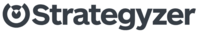 PM_Strategyzer