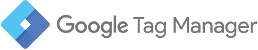 Google Tag Manager